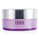 Clinique Take The Day Off Cleansing Balm - 3.8 oz (125ml) Clinique Take The Day Off Cleansing Balm - 3.8 oz (125ml)